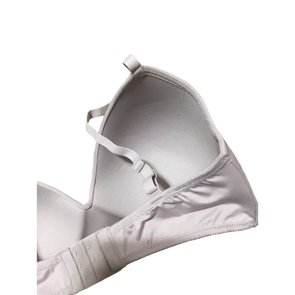 Maidenform Self Expressions Bra 38 D New - Picture 4 of 6